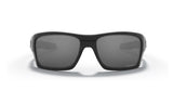 Turbine- Matte Black W/ Prizm Black - Beachin Surf