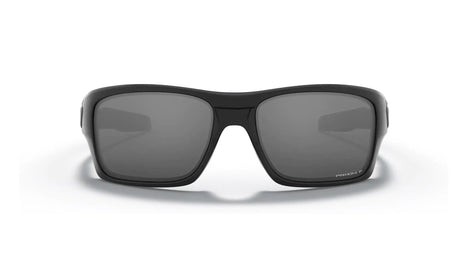 Turbine- Matte Black W/ Prizm Black - Beachin Surf