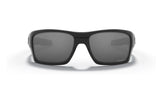 Turbine- Prizm Black Polarized | OAKLEY | Beachin Surf