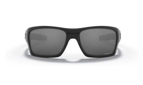 Turbine- Prizm Black Polarized | OAKLEY | Beachin Surf