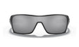 Turbine Rotor- Prizm Black Polarized | OAKLEY | Beachin Surf