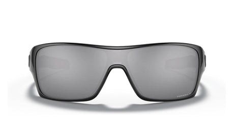 Turbine Rotor- Prizm Black Polarized | OAKLEY | Beachin Surf