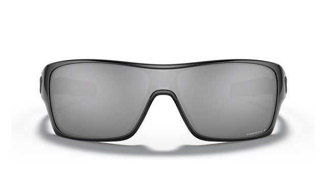 Turbine Rotor- Prizm Black Polarized | OAKLEY | Beachin Surf