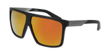 ultra-matte-black-w-ll-red-ion-beachin-surf-25532 - Beachin Surf