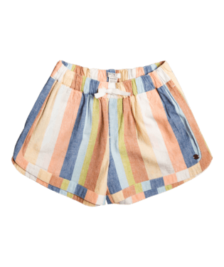 UNA MATTINA STRIPE | ROXY | Beachin Surf