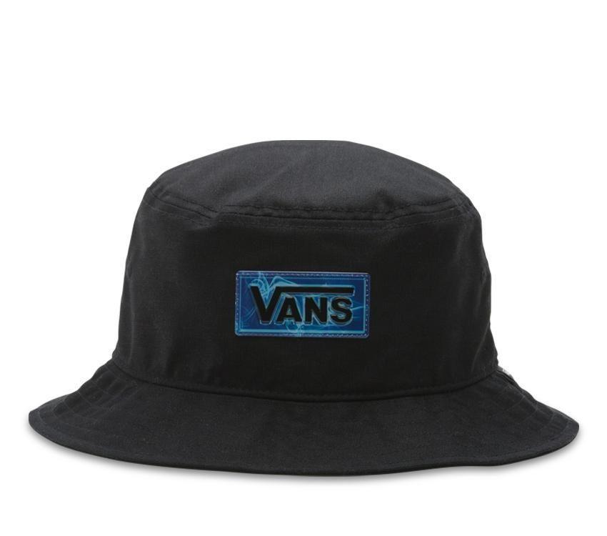 Undertone II Bucket Hat | VANS | Beachin Surf