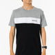 Undertow Panel Tee-Boy - Beachin Surf