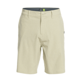 Union Heather 20" Amphibian Boardshorts | QUIKSILVER | Beachin Surf