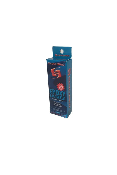 Uv Rez Epoxy Resin 15Ml - Beachin Surf