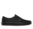 Vans - Authentic Black/Black - Beachin Surf