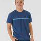 VaporCool Varial Tee | RIP CURL | Beachin Surf