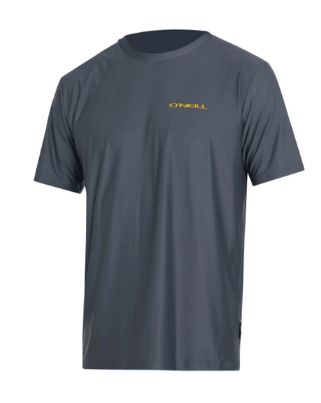 VIBRATIONS UV SS SURF TEE | O'NEILL | Beachin Surf