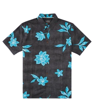 Visual Florist - Beachin Surf