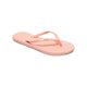 Viva Iv Thong - Beachin Surf