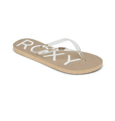 Viva Jelly Sandals | ROXY | Beachin Surf