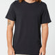 Volcom - Solid Ss Tee - Beachin Surf