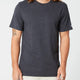 Volcom - Solid Ss Tee - Beachin Surf