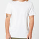 Volcom - Solid Ss Tee - Beachin Surf