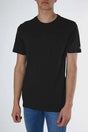 Volcom Solid SS Tee | VOLCOM | Beachin Surf