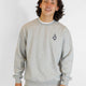 Vologo Crew - Beachin Surf