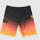 Volts Og Boardshorts - Beachin Surf