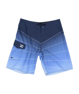 Volts Og Boys 8-16 - Beachin Surf
