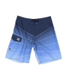 Volts Og Boys 8-16 - Beachin Surf