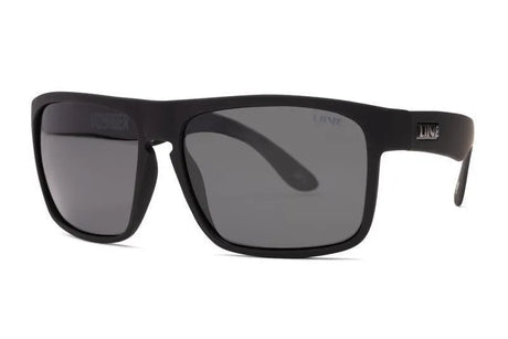 Voyager- Polar Matt - Beachin Surf