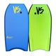 Vs Spark - Beachin Surf