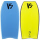 VS Winchester Sync PP 1.4 | VS | Beachin Surf