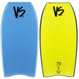 VS Winchester Sync PP 1.4 | VS | Beachin Surf
