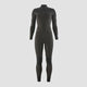 W's R1® Yulex® Front-Zip Full Suit | PATAGONIA | Beachin Surf