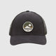 Walled Adiv Trucker | BILLABONG | Beachin Surf