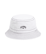 Wave Washed Bucket Hat | BILLABONG | Beachin Surf