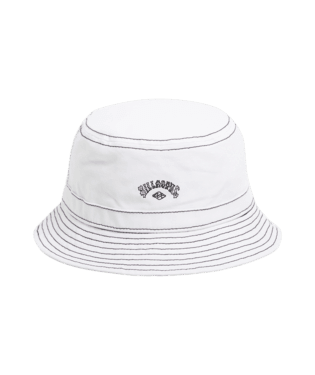 Wave Washed Bucket Hat | BILLABONG | Beachin Surf