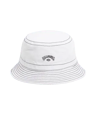 Wave Washed Bucket Hat - Beachin Surf