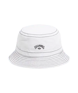 Wave Washed Bucket Hat - Beachin Surf