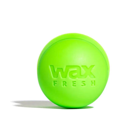 Wax Fresh - Beachin Surf