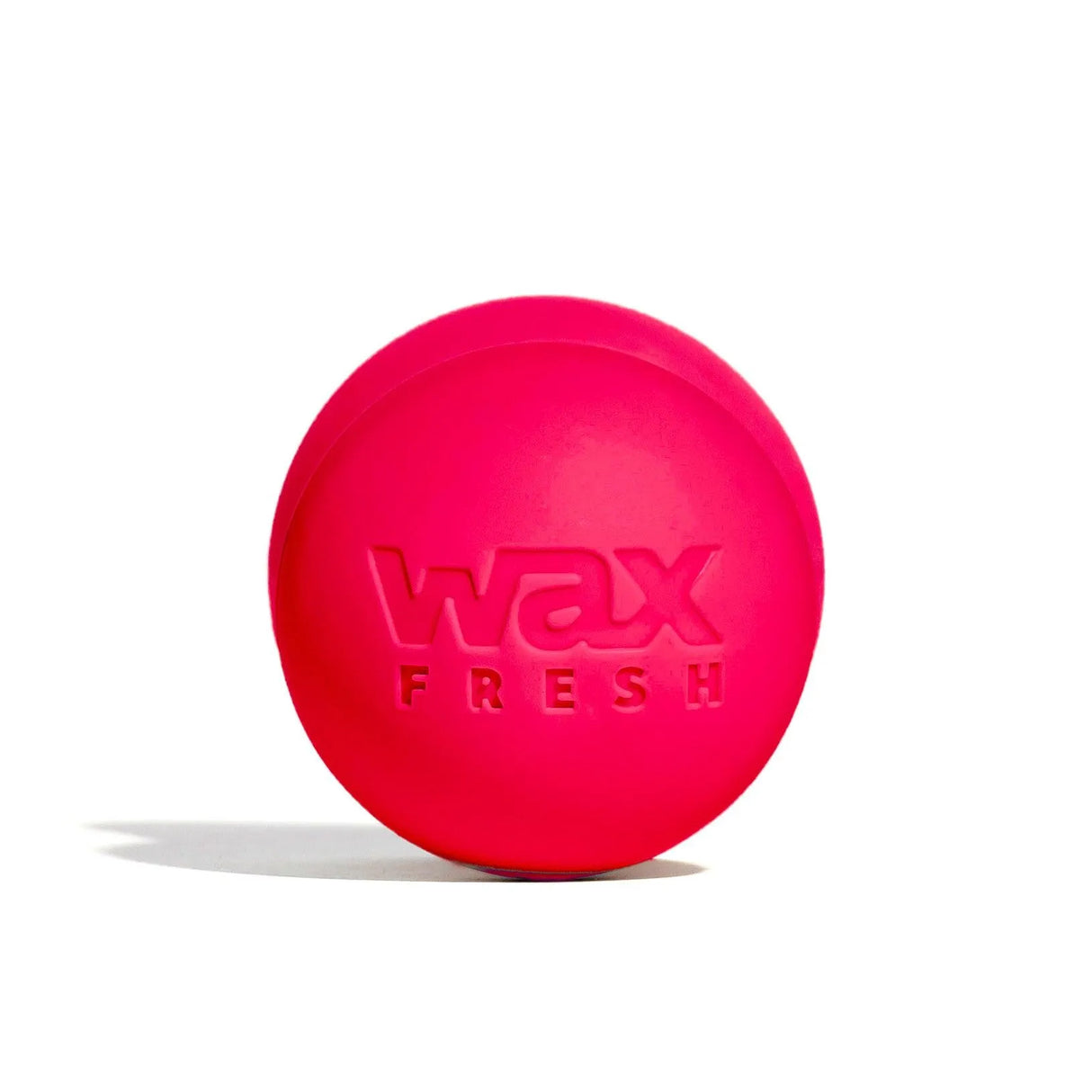Wax Fresh - Beachin Surf