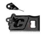 wax-tool-beachin-surf-10708 - Beachin Surf
