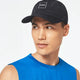 Weekend B1B Patch Hat | OAKLEY | Beachin Surf