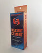 Wetsuit Cement 60Ml - Beachin Surf