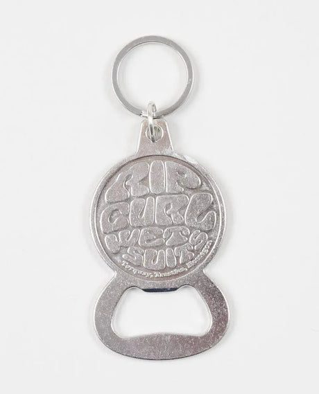 Wettie Bottle Opener - Beachin Surf
