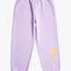 Wildest Dream Pant Relaxed - Beachin Surf