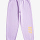 Wildest Dream Pant Relaxed | ROXY | Beachin Surf