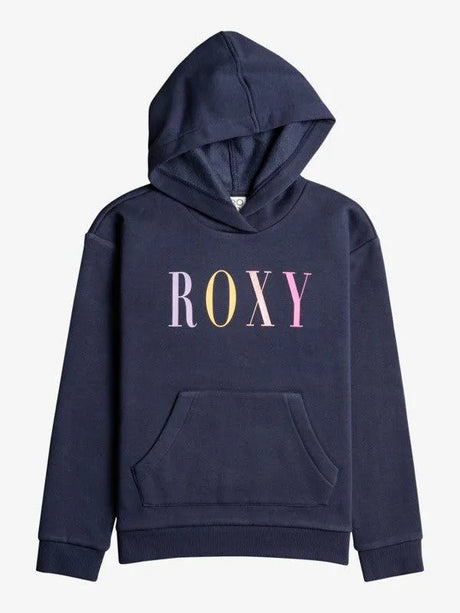 Wildest Dreams Hoodie Girls - Beachin Surf