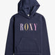 WILDEST DREAMS HOODIE GIRLS | ROXY | Beachin Surf