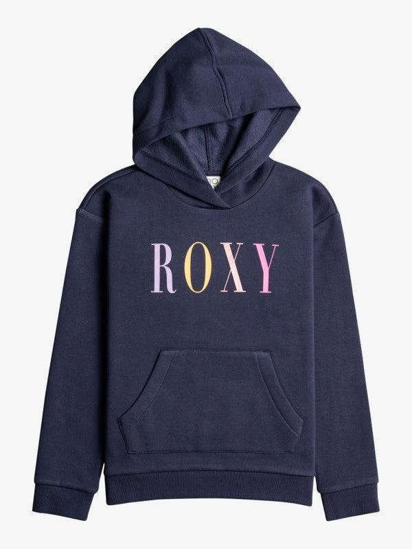 WILDEST DREAMS HOODIE GIRLS | ROXY | Beachin Surf