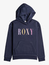 WILDEST DREAMS HOODIE GIRLS | ROXY | Beachin Surf