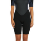 Women's Reactor II 2mm Spring Suit Wetsuit | O'NEILL | Beachin Surf